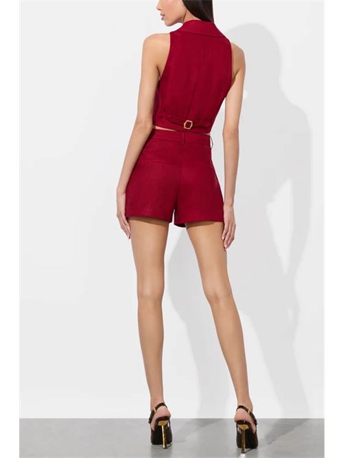 Donna Vest ALICE & OLIVIA | CC506418901L626